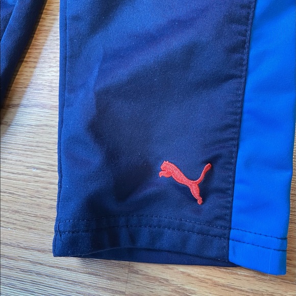 Puma Set - Picture 5 of 8